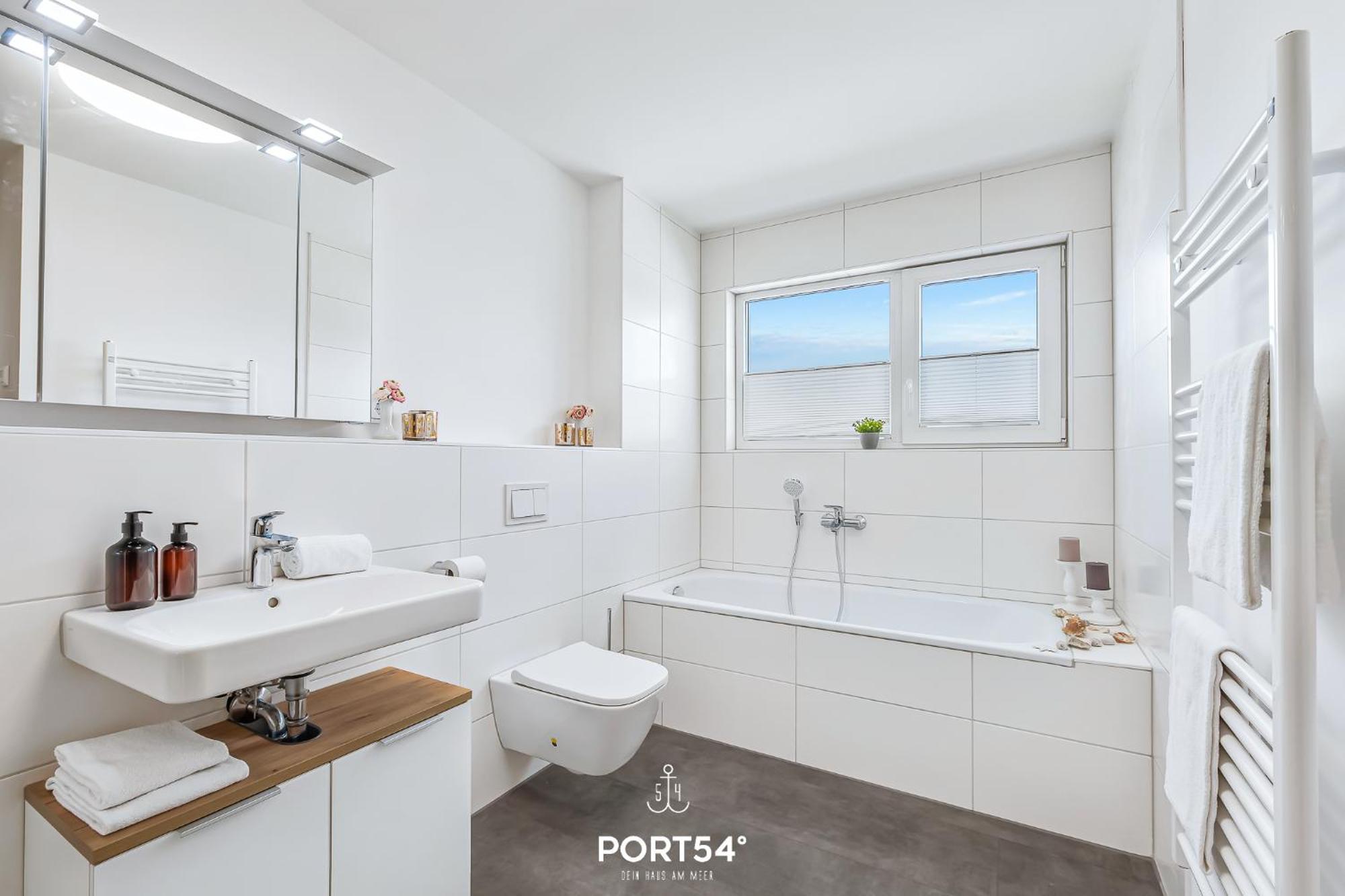 Ferienwohnung Bojenhuus Büsum Exterior foto
