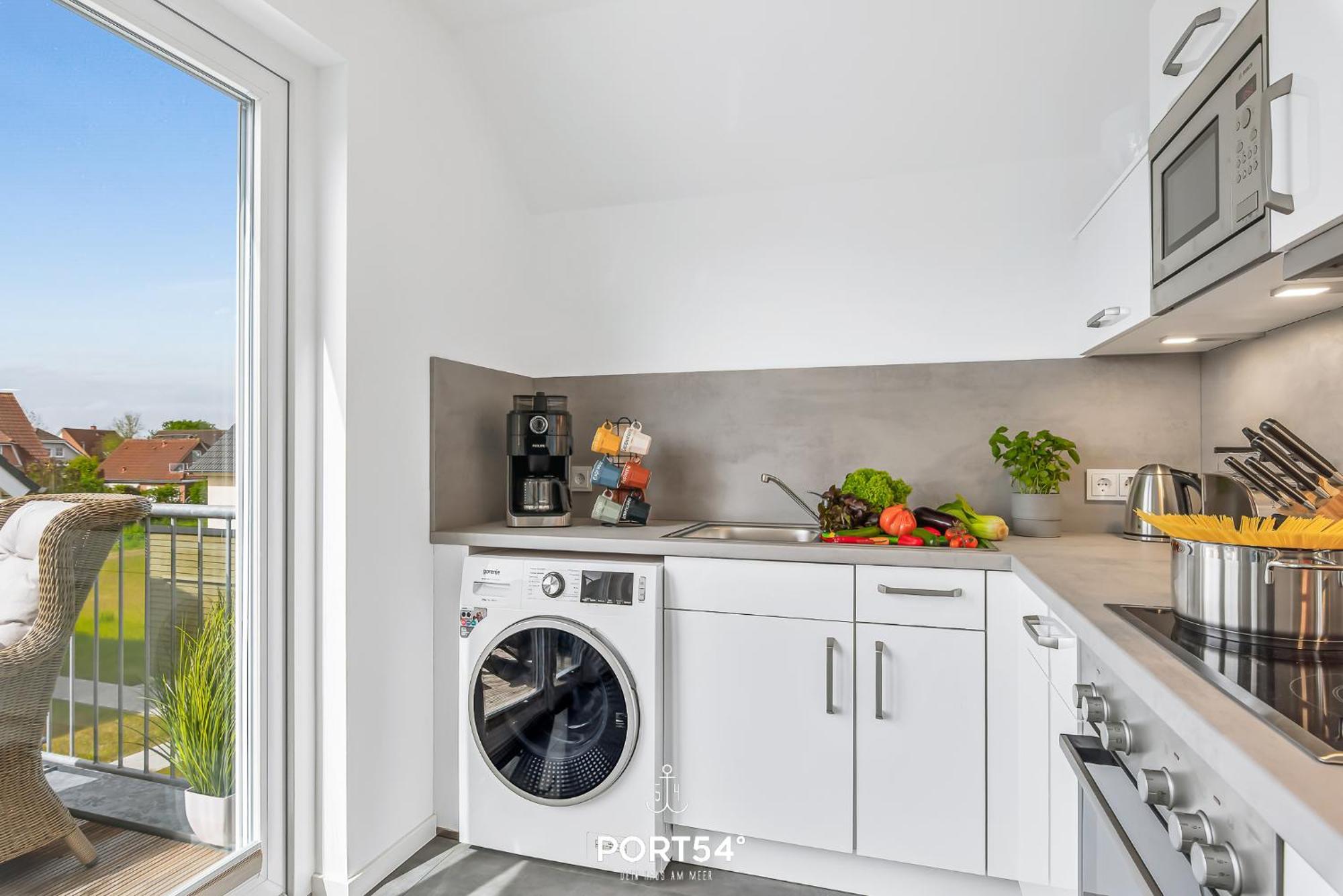 Ferienwohnung Bojenhuus Büsum Exterior foto
